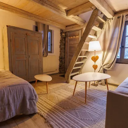 La Ferme d'Angele-2