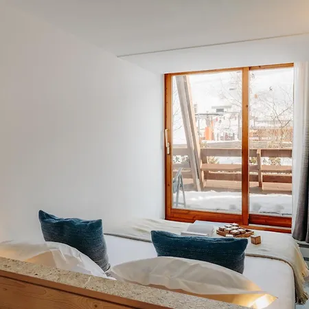 La Cachette, Friendly Hotel & Spa-3